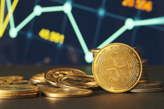XRP-from-Adobe-Stock-9-1.jpg