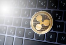 Curious About What The CLARITY Act Says About XRP? Here Are The Parts To Focus ON