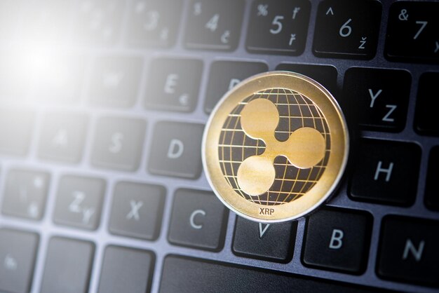 XRP-from-Freepik-42.jpg