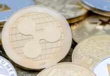 Why The XRP Price Can Touch $589 As It Takes On $73 Trillion Industry