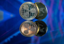 Why Questions Are Being Raised about The XRP Ledger’s 300,000 Milestone