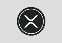 XRP Primary Elliot Wave Remains Intact And It’s Pointing Above $8