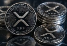 The Market Cap Conversation Will Go Out The Window If This Happens