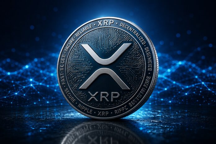 XRP-price.jpeg