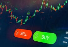 Analyst Highlights Ethereum ‘Kill Zone’ That Shows The Best Time To Buy