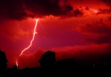 Major Volume Updates That Are Driving XRP Amid The Market Crash