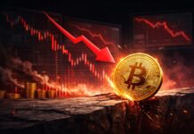 New Bitcoin Lows? Analysts Say Chances Are ‘Extremely Slim’