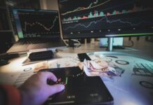 XRP Leads Massive Crypto Rally As Traders Bet Big On US Regulatory Shift