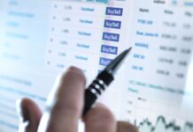 XRP Liquidity 7x Heavier Than Sells On Coinbase