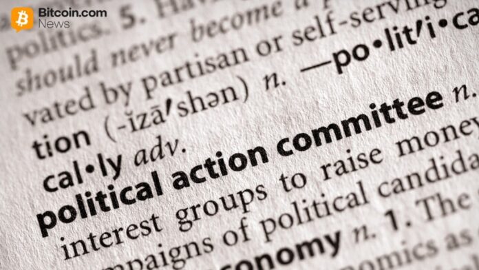 abolish-super-pacs-act.jpg