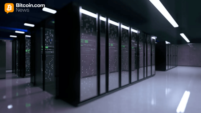 applied-digital-tops-1-gw-as-polaris-forge-3-locks-7-5b-hyperscaler-lease.png