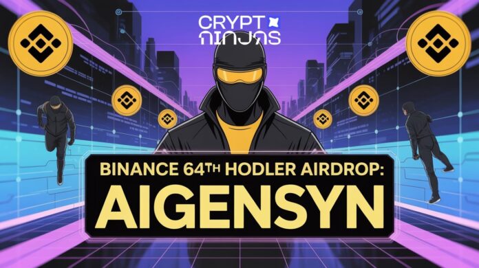 binance-aigensyn-airdrop.jpeg