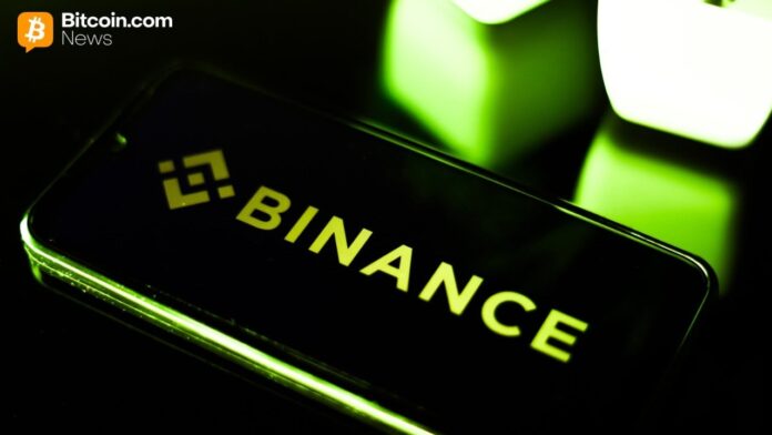 binance-ceo-tokenization.jpg