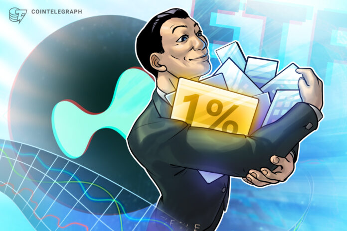 binance-coinmarketcap.jpg