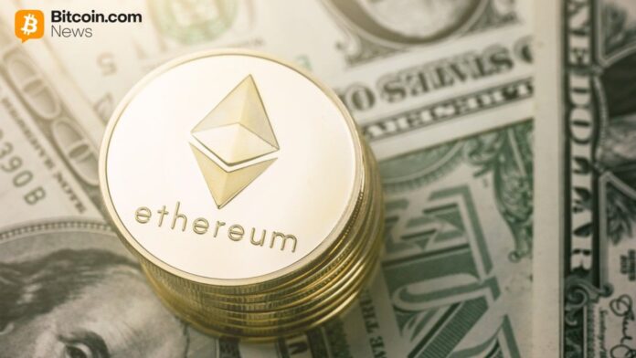 bit-digital-grows-treasury-to-158462-eth-with-new-20m-purchase.jpg
