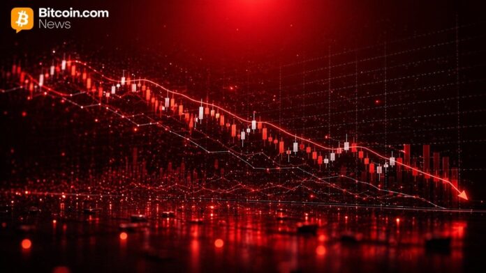 bitcoin-at-risk-as-capriole-warns-3-8-inflation-has-historically-preceded-30-market-crashes.jpg