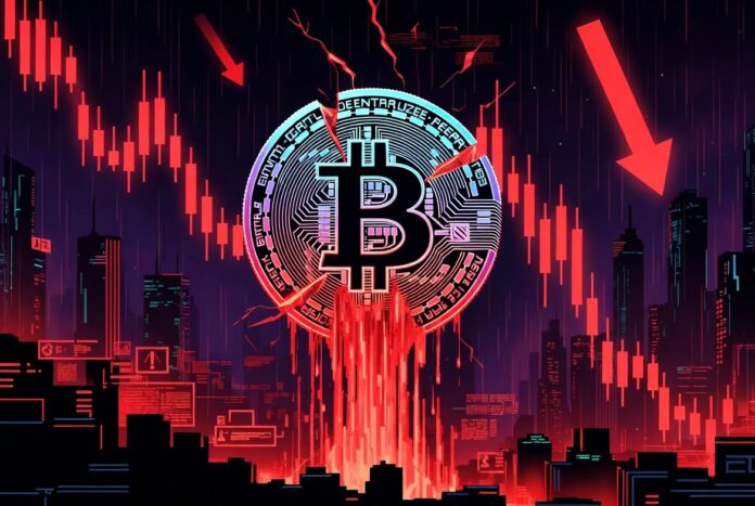 bitcoin-btc-btcusd-.jpg