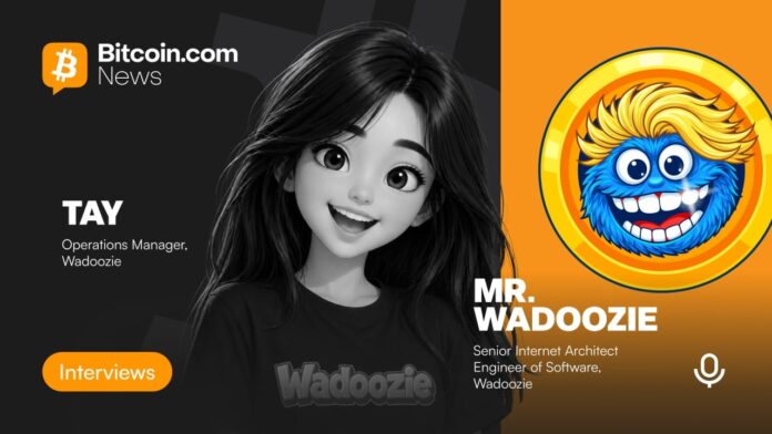 bitcoinpodcast_wadoozie_nwmk.jpg