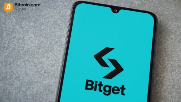 bitget-launches-reality-platform-for-tokenized-stocks-with-stablecoin-dividend-payments_nwmk.jpg