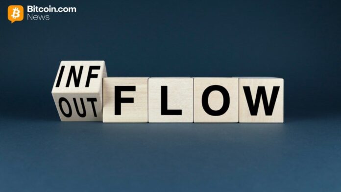 blackrock-drives-331m-bitcoin-etf-outflow-as-xrp-and-solana-funds-attract-inflows.jpg