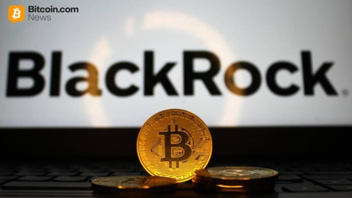 blackrock-leads-733m-bitcoin-etf-selloff-as-hype-funds-keep-drawing-inflows.jpg