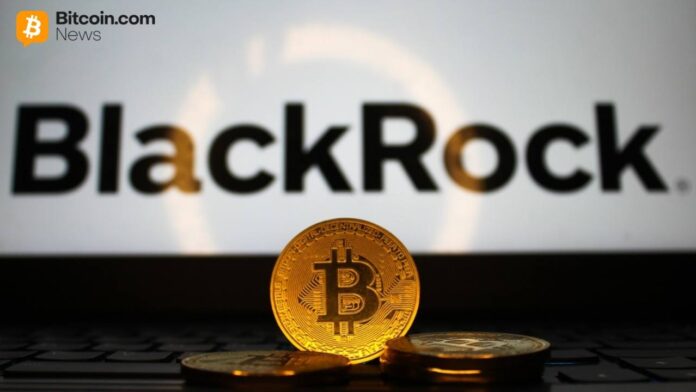 blackrock-leads-bitcoin-etf-70m-loss-as-outflow-streak-reaches-fourth-day.jpg