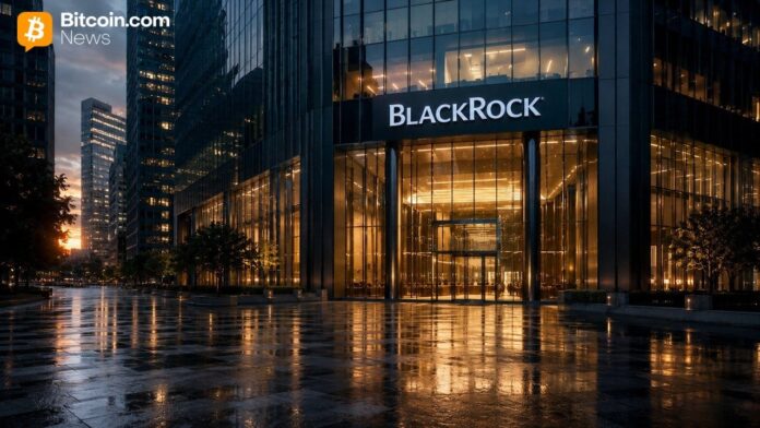 blackrock-to-launch-tokenized-money-market-funds-on-ethereum.jpg