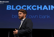 Blockchain.com Moves Toward IPO With SEC Draft S-1 Filing