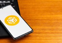 BNB Smart Chain Shows Quantum-Safe Crypto Works Despite 50% Throughput Drop