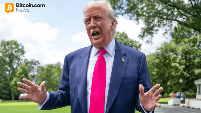 brent-crude-tumbles-below-99-as-trump-signals-us-iran-deal-bitcoin-holds-near-77k.png