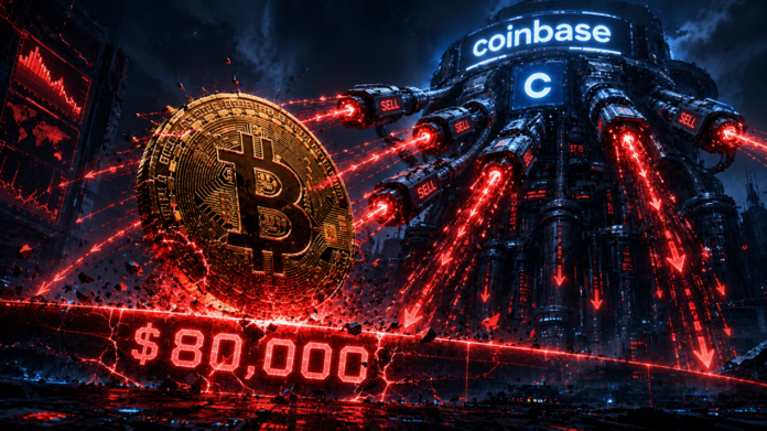 btc_90a6e8.png