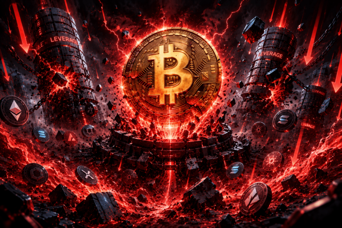 btc_c1a6c0.png