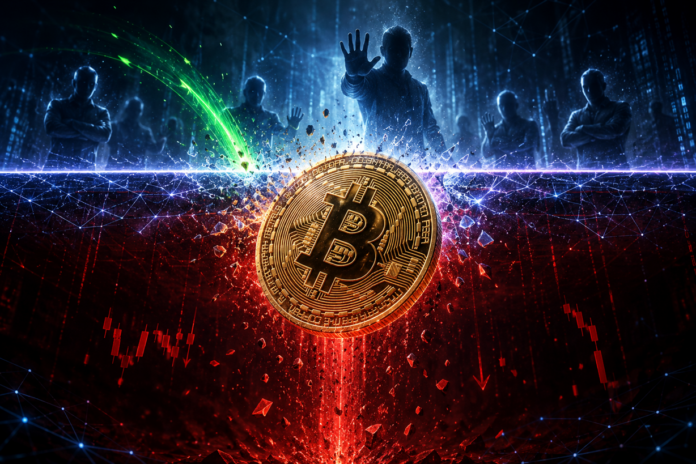 btc_c9dfca.png
