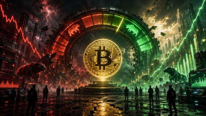 btc_f2d3be.png