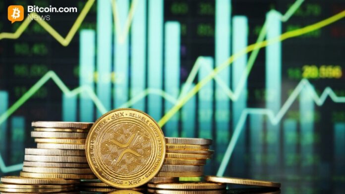 canary-xrp-etf-update.jpg