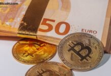 Capital B Buys 192 BTC After $20M Raise as Treasury Strategy Accelerates