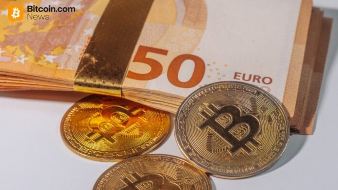 capital-b-buys-192-btc-after-20m-raise-as-treasury-strategy-accelerates.jpg