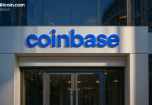 Coinbase Validators Hit 99.98% Uptime With 4.5M ETH Staked Across 5 Countries