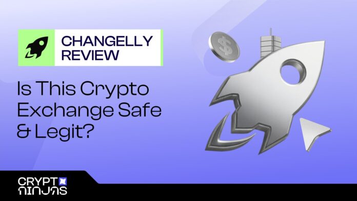 changelly-review-is-this-crypto-exchange-safe-and-legit.jpg