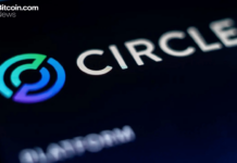 Circle and Nium Partner to Fuel USDC Cross-Border Crypto Payments – Bitcoin News