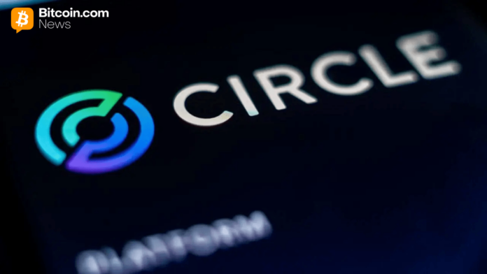 circle-and-nium-partner-to-fuel-usdc-cross-border-crypto-payments.png
