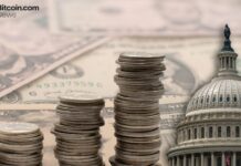 Ermo Eero Says CLARITY Act Is ‘Not Yet the Bretton Woods Moment for Crypto’