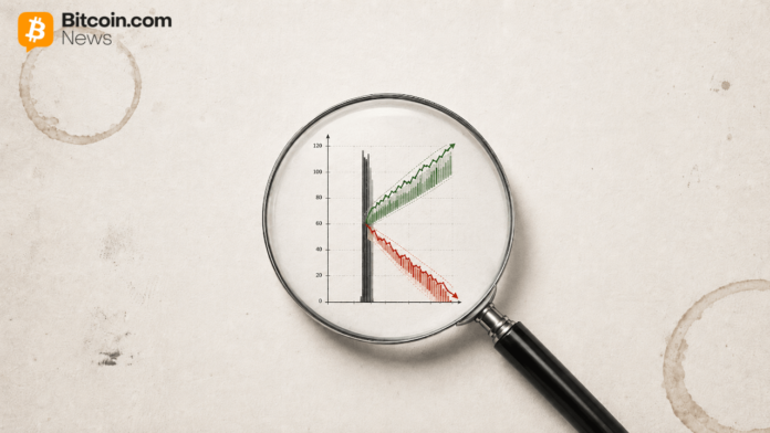 clarity-in-a-k-shaped-economy-week-in-review.png