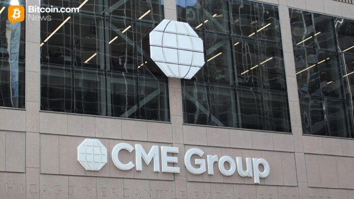 cme-group-24-7-crypto-trading.jpg