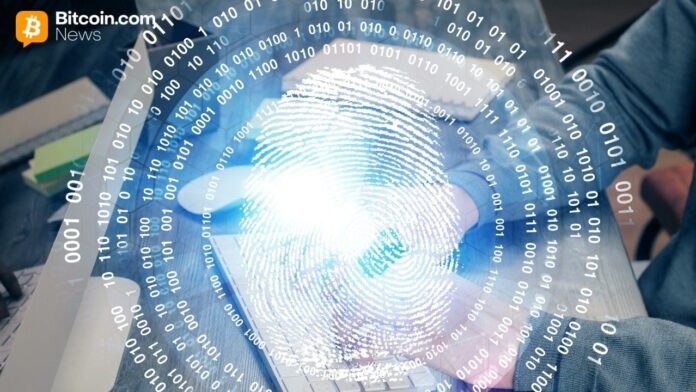 coinbase-helps-solve-crypto-kidnapping-case.jpg