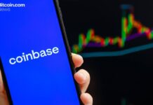 Coinbase Opens Global Crypto Derivatives to US Traders