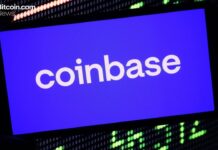 Coinbase, Standard Chartered Partner to Add 6 Currency Access