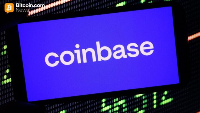 coinbase-standard-chartered-6-currency-access.jpg