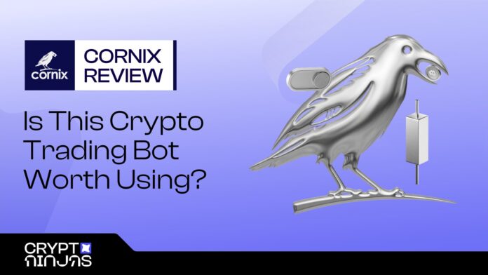 cornix-review-is-cornix-crypto-trading-bot-worth-using.jpg