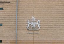 British Olympian CJ Ujah Appears at Court in Crypto Fraud Case